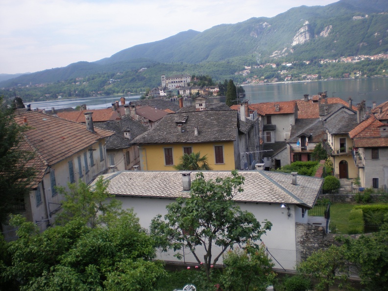 Road to Macugnaga338.JPG